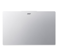 Acer Aspire Lite 15 Ryzen 5-7430U/32GB/1TB/Win11 - 1546949 - zdjęcie 7